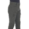 North Mountain Taktikal Outdoor Pantolon Haki-TP08