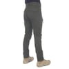 North Mountain Taktikal Outdoor Pantolon Haki-TP08