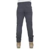 North Mountain Taktikal Outdoor Pantolon Antrasit-TP09