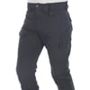 North Mountain Taktikal Outdoor Pantolon Antrasit-TP09