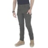 North Mountain Taktikal Outdoor Pantolon Haki-TP08