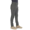 North Mountain Taktikal Outdoor Pantolon Haki-TP08