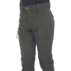 North Mountain Taktikal Outdoor Pantolon Haki-TP08