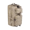 Outdoor Sırt Çantası 65 Lt Çöl Rengi