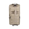 Outdoor Sırt Çantası 65 Lt Çöl Rengi