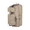 Outdoor Sırt Çantası 65 Lt Çöl Rengi