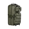 Outdoor Sırt Çantası 65 Lt Haki