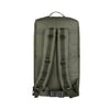 Outdoor Sırt Çantası 65 Lt Haki