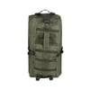 Outdoor Sırt Çantası 65 Lt Haki