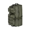 Outdoor Sırt Çantası 65 Lt Haki