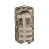 Outdoor Sırt Çantası 65 Lt Jandarma Kamuflaj