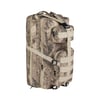 Outdoor Sırt Çantası 65 Lt Jandarma Kamuflaj