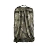Outdoor Sırt Çantası 65 Lt TSK Kamuflaj