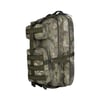 Outdoor Sırt Çantası 65 Lt TSK Kamuflaj