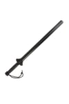 Özel Güvenlik Jop 65cm Kauçuk Sert