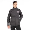 Özel Güvenlik Softshell Mont