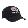 Polis Amir Kep Kışlık
