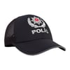 Polis Amir Kep Yazlık