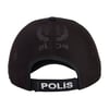 Polis Amir Kep Yazlık