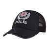 Polis Amir Kep Yazlık