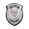Polis Özel Harekat Kemer Rozeti
