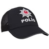 Polis Resmi Kep