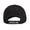 Polis Resmi Kep