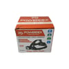 Powerdex Profesyonel Şarjlı Kafa Lambası PD-9972
