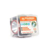 Powerdex Şarjlı Kafa Lambası PD-501