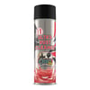 Roebuck 505 Pasaçan Silah Yağı 200 ml