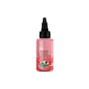 Roebuck 505 Pasaçan Silah Yağı Damla 50 ml