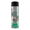 Roebuck 505 Silah Bakım Yağı 200 ml