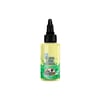 Roebuck 505 Silah Bakım Yağı Damla 50 ml