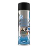 Roebuck 505 Silah Koruma Yağı 200 ml