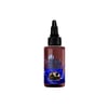 Roebuck 505 Silah Koruma Yağı Damla 50 ml