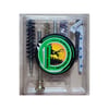 Roebuck 505 Tabanca Harbi Seti
