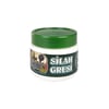 Roebuck Silah Gresi 30gr