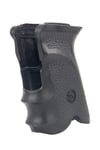 Ruger Ortopedik Kabze