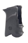 Ruger Ortopedik Kabze