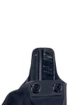 SAR9 Kydex Silah Kılıfı Mat Görünümlü İç Taşıma Kadife Kaplamasız