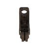 Sarsılmaz SAR9 Compansator Bronz