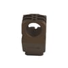 Sarsılmaz SAR9 Compansator Bronz