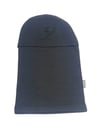 Scudo Ninja Balaklava Kar Maskesi