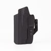 Sig Sauer P226 Amerikan Kydex İç Taşıma Tabanca Kılıfı Klasik Maşa