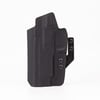 Sig Sauer P226 Amerikan Kydex İç Taşıma Tabanca Kılıfı İnce Maşa