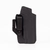 Sig Sauer P226 Amerikan Kydex İç Taşıma Tabanca Kılıfı İnce Maşa