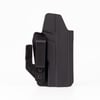 Sig Sauer P229 Amerikan Kydex İç Taşıma Tabanca Kılıfı İnce Maşa
