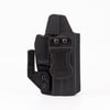 Sig Sauer P229 Amerikan Kydex İç Taşıma Tabanca Kılıfı Klasik Maşa