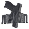 Sig Sauer Polimer Çek At Silah Kılıfı