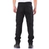 Siyah Outdoor Taktik Pantolon